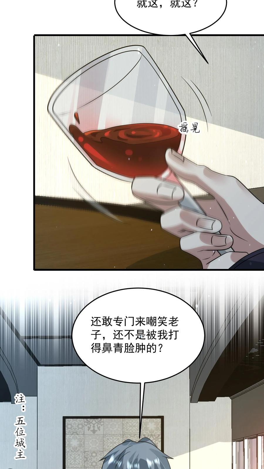 10.jpg