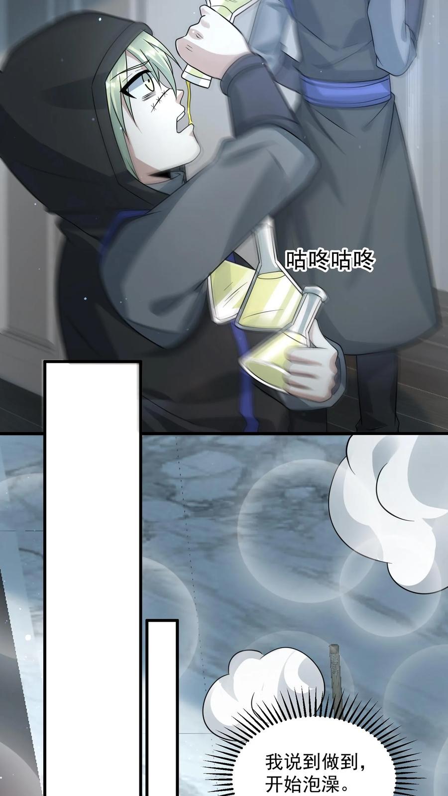 26.jpg