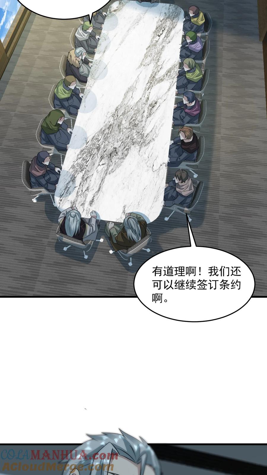 31.jpg