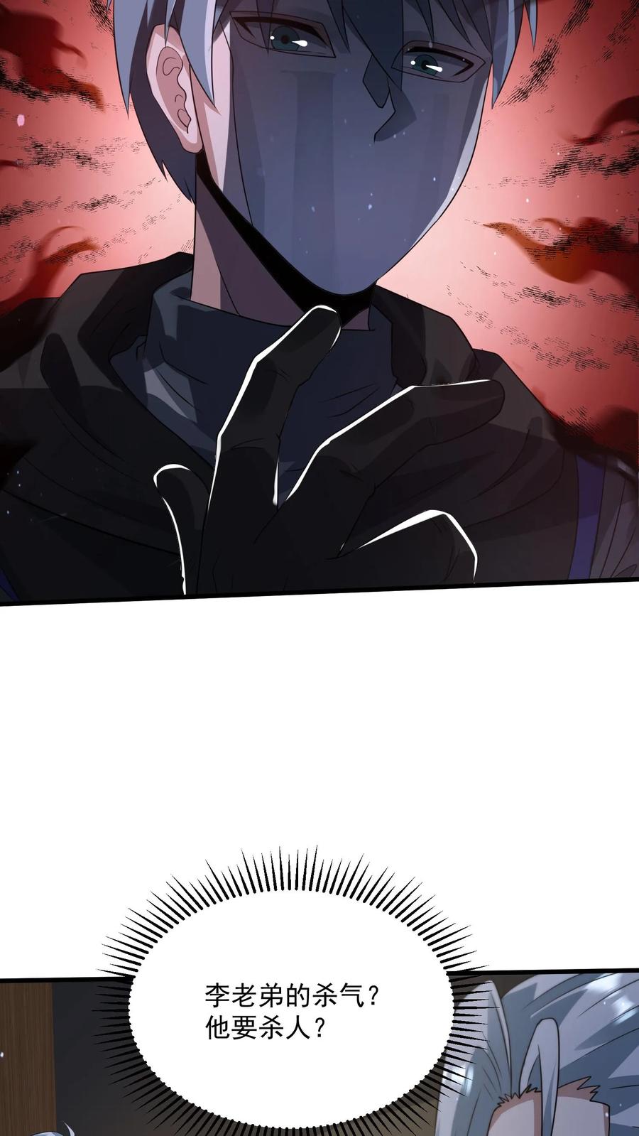 20.jpg