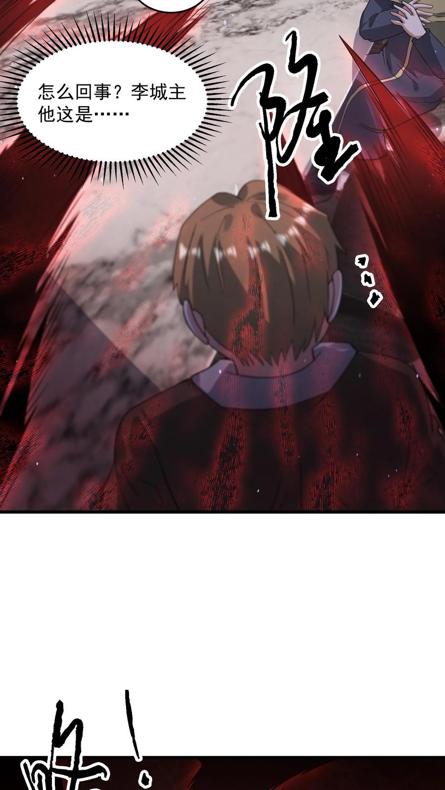 10.jpg
