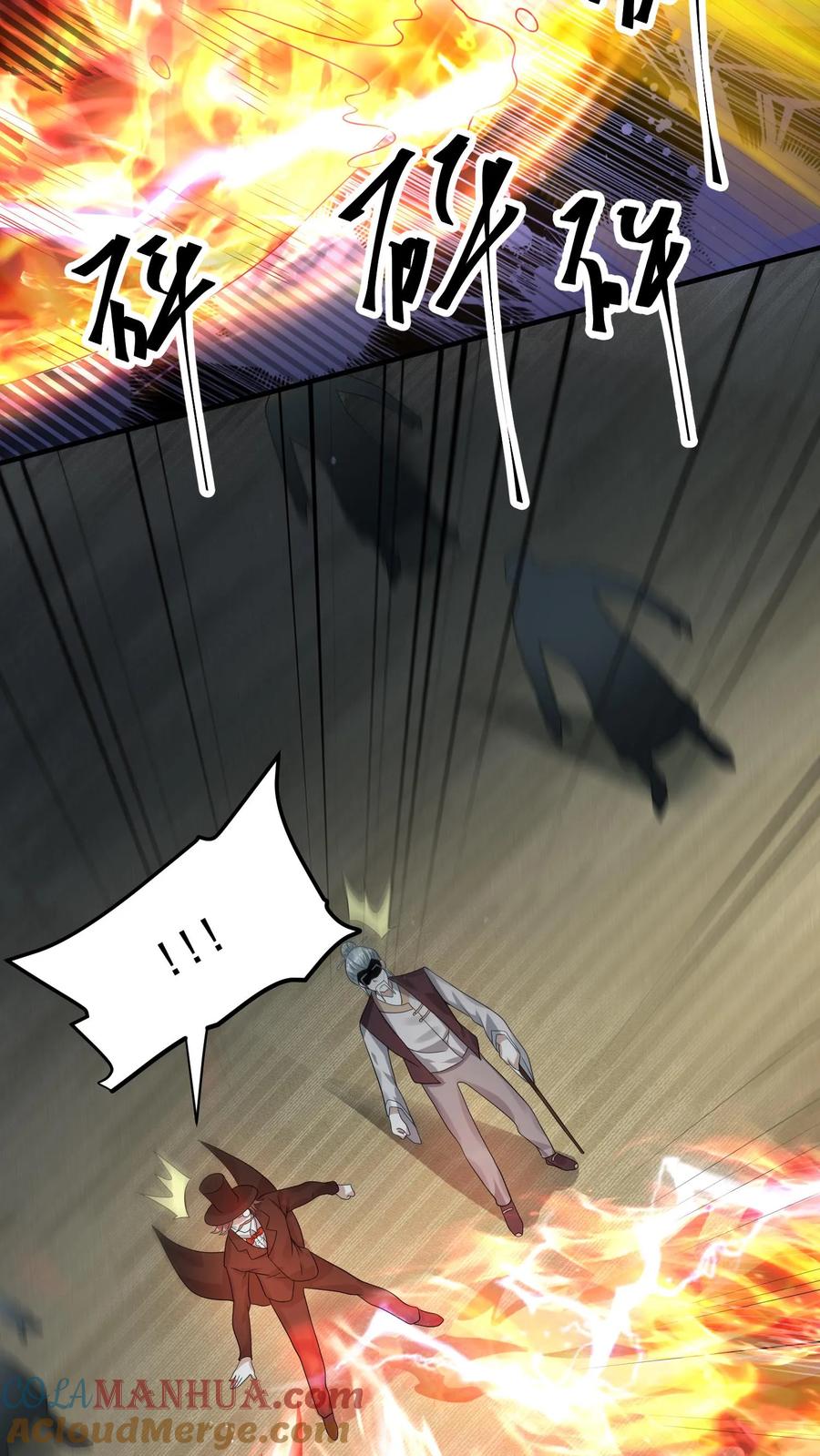 21.jpg
