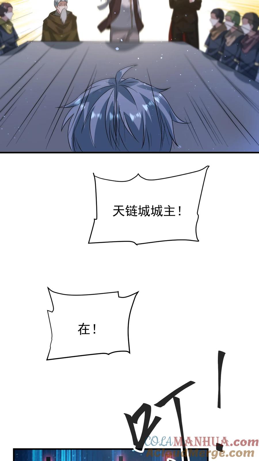 19.jpg