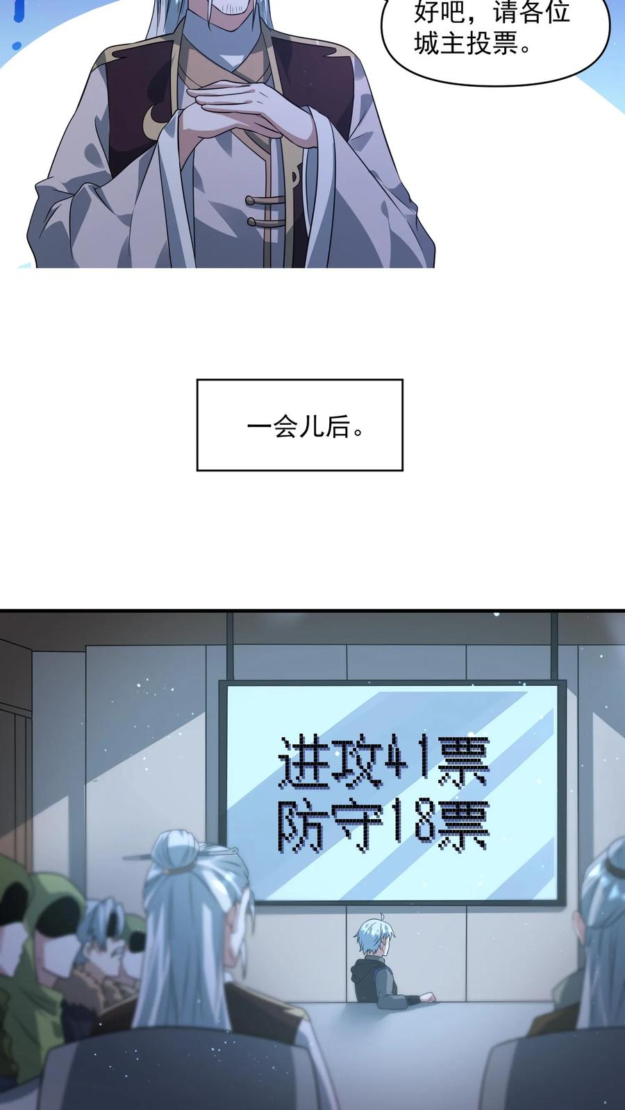 16.jpg