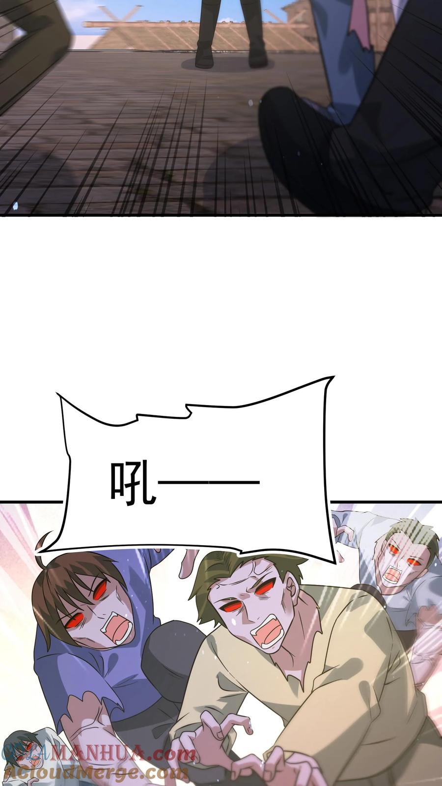 33.jpg