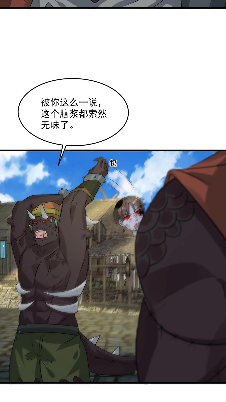 20.jpg