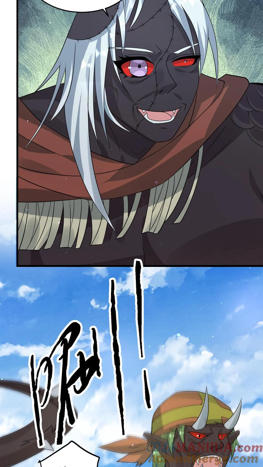 25.jpg