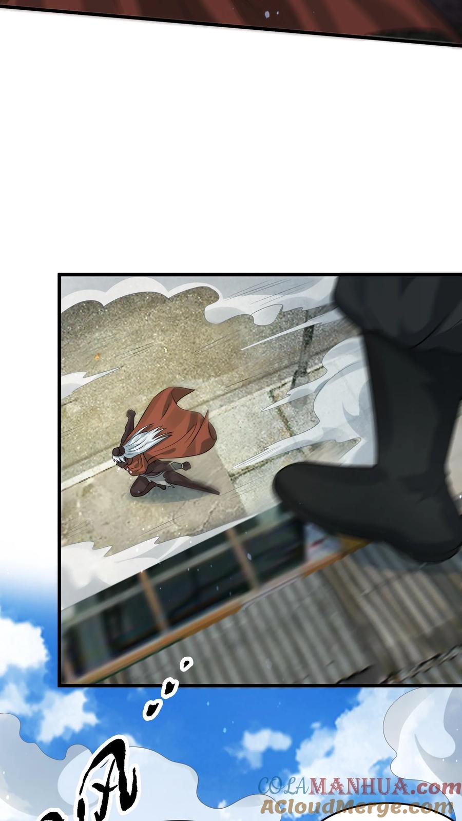37.jpg