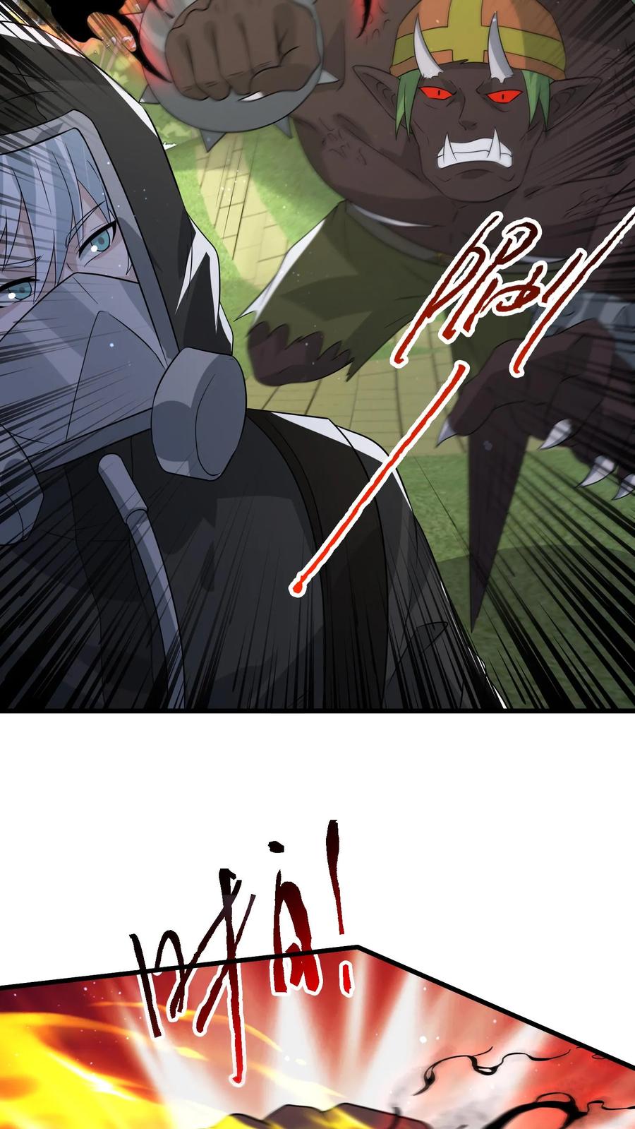 24.jpg