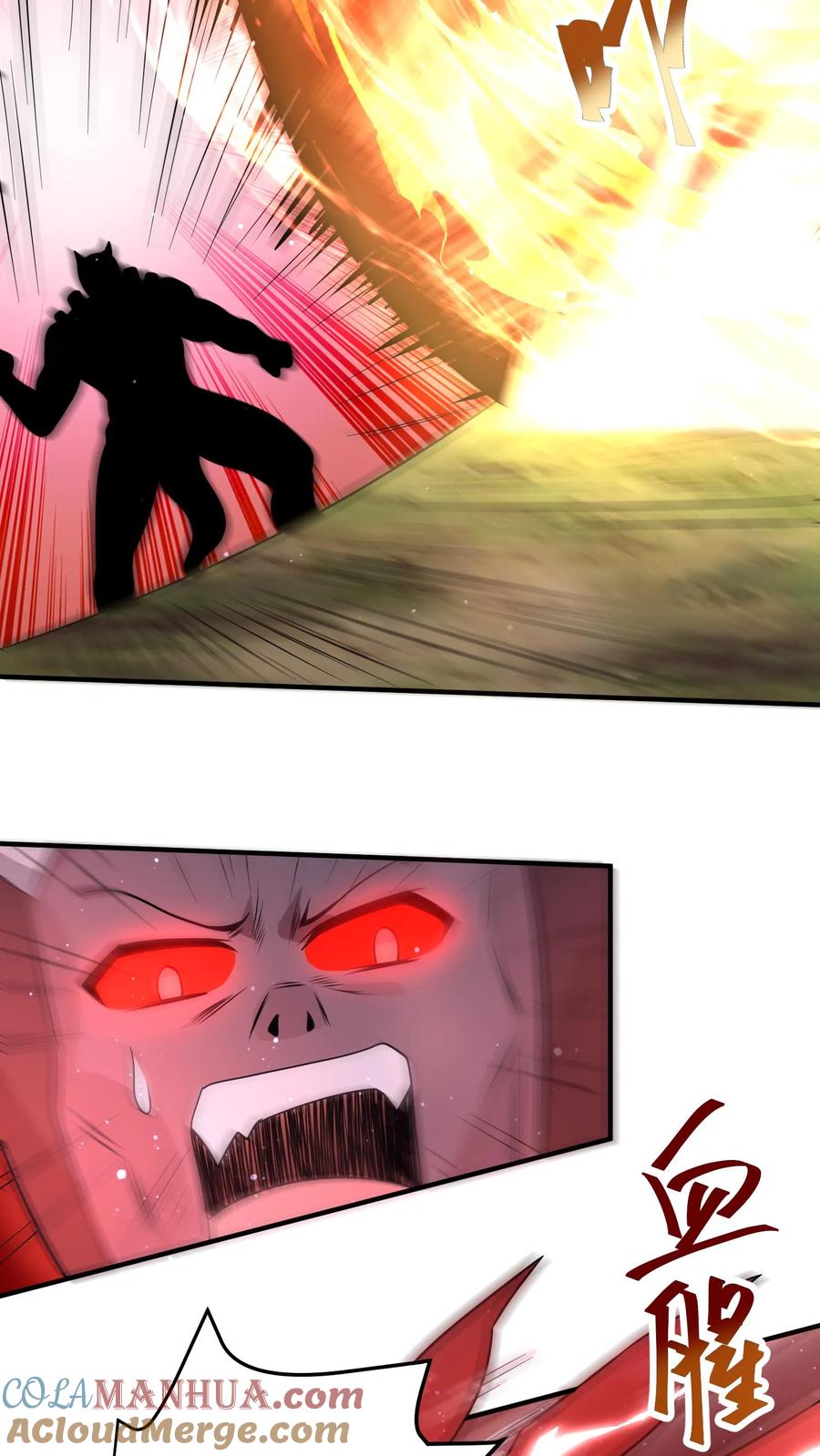 27.jpg