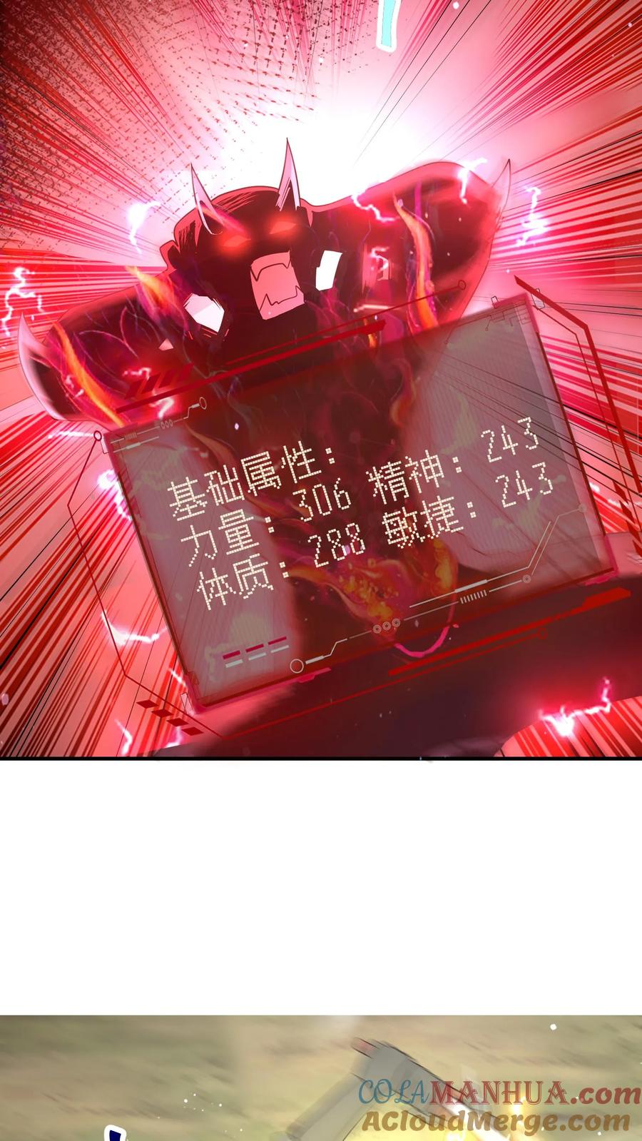 23.jpg