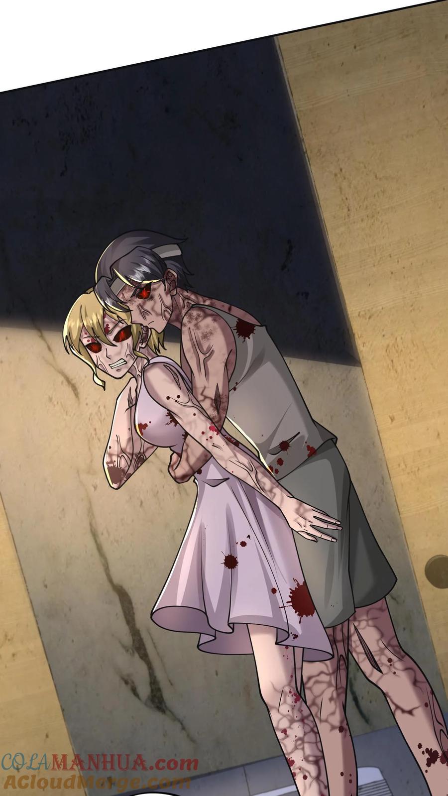 19.jpg