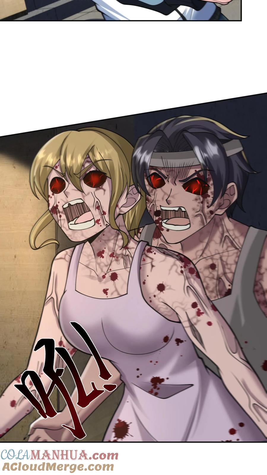 21.jpg