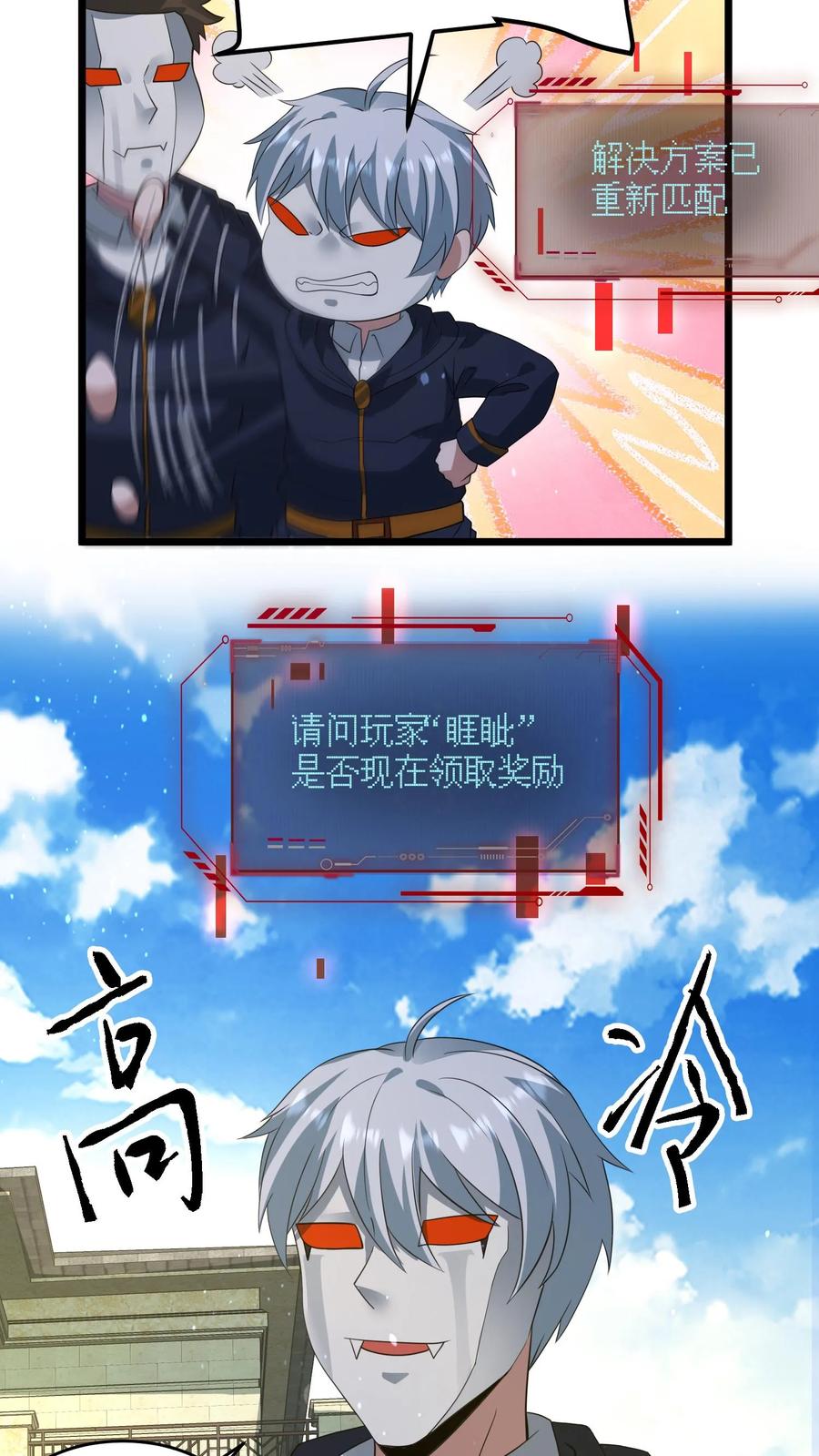 22.jpg