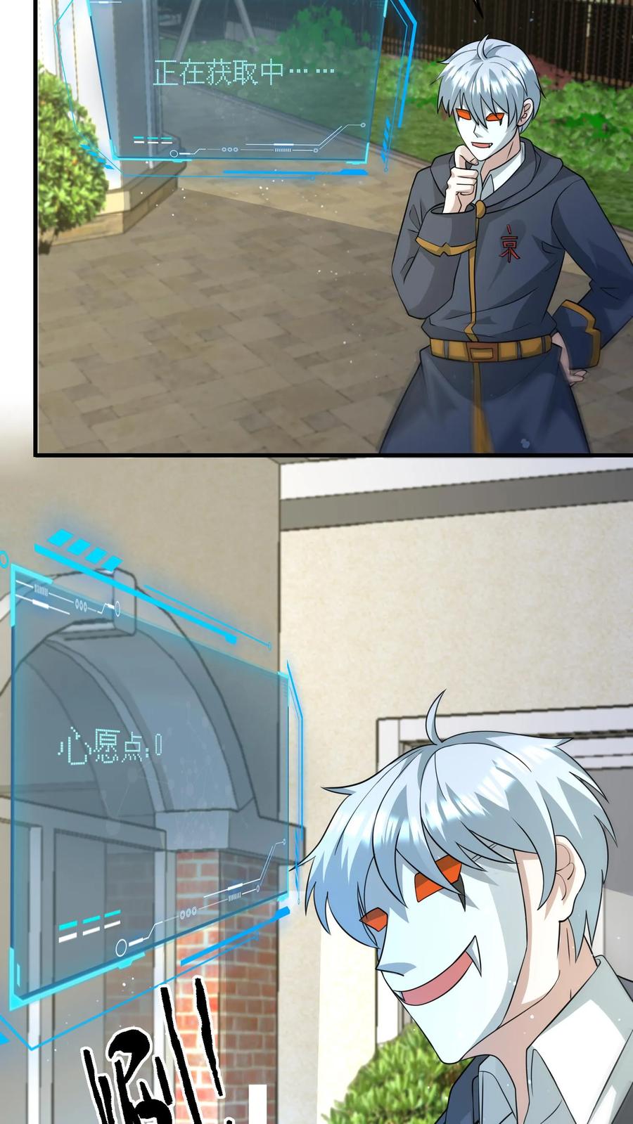 24.jpg