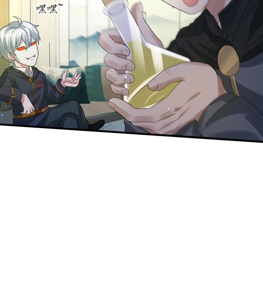 34.jpg