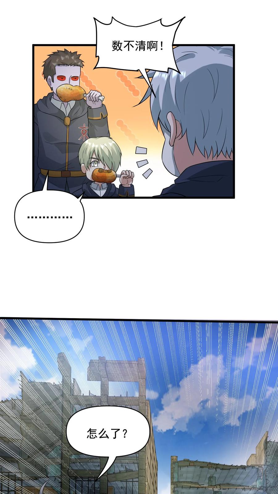 22.jpg