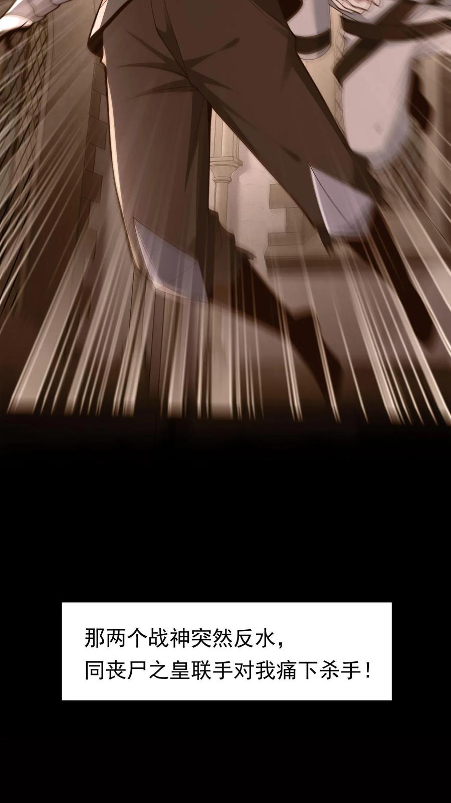 26.jpg