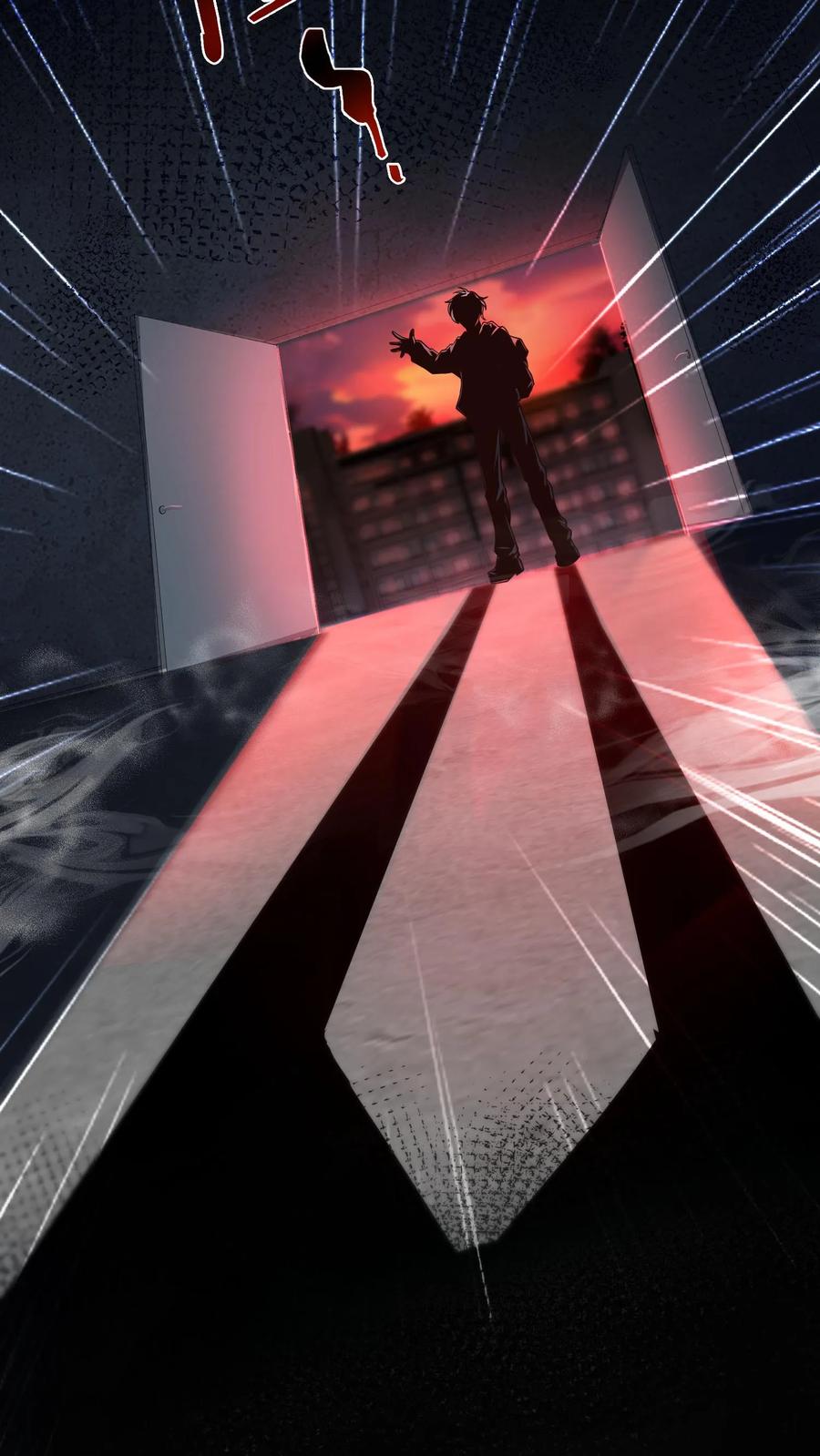 60.jpg