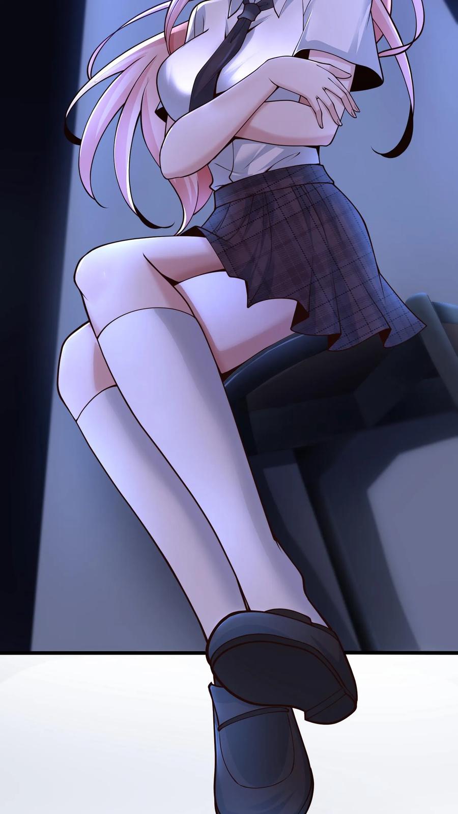 63.jpg