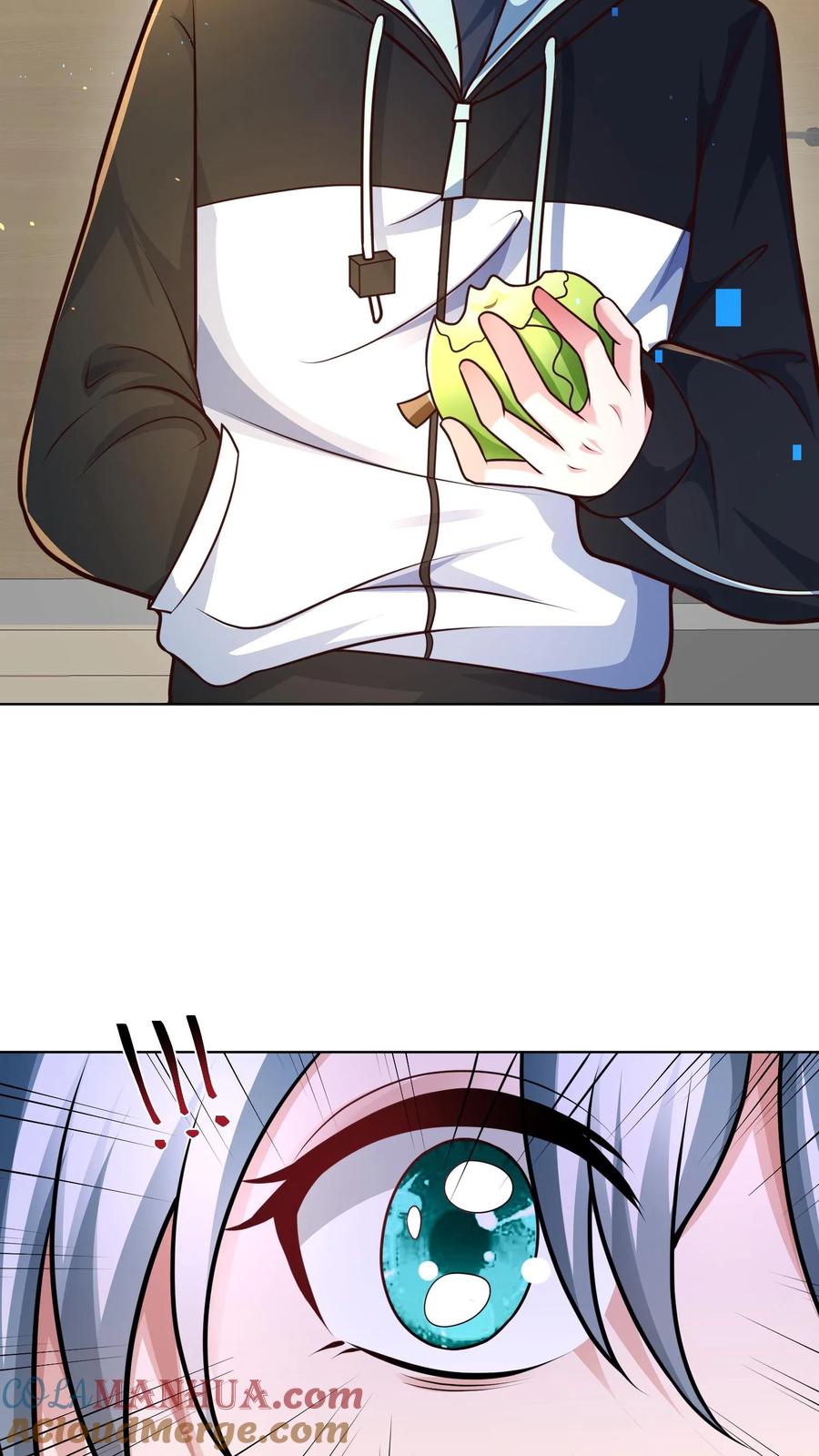22.jpg