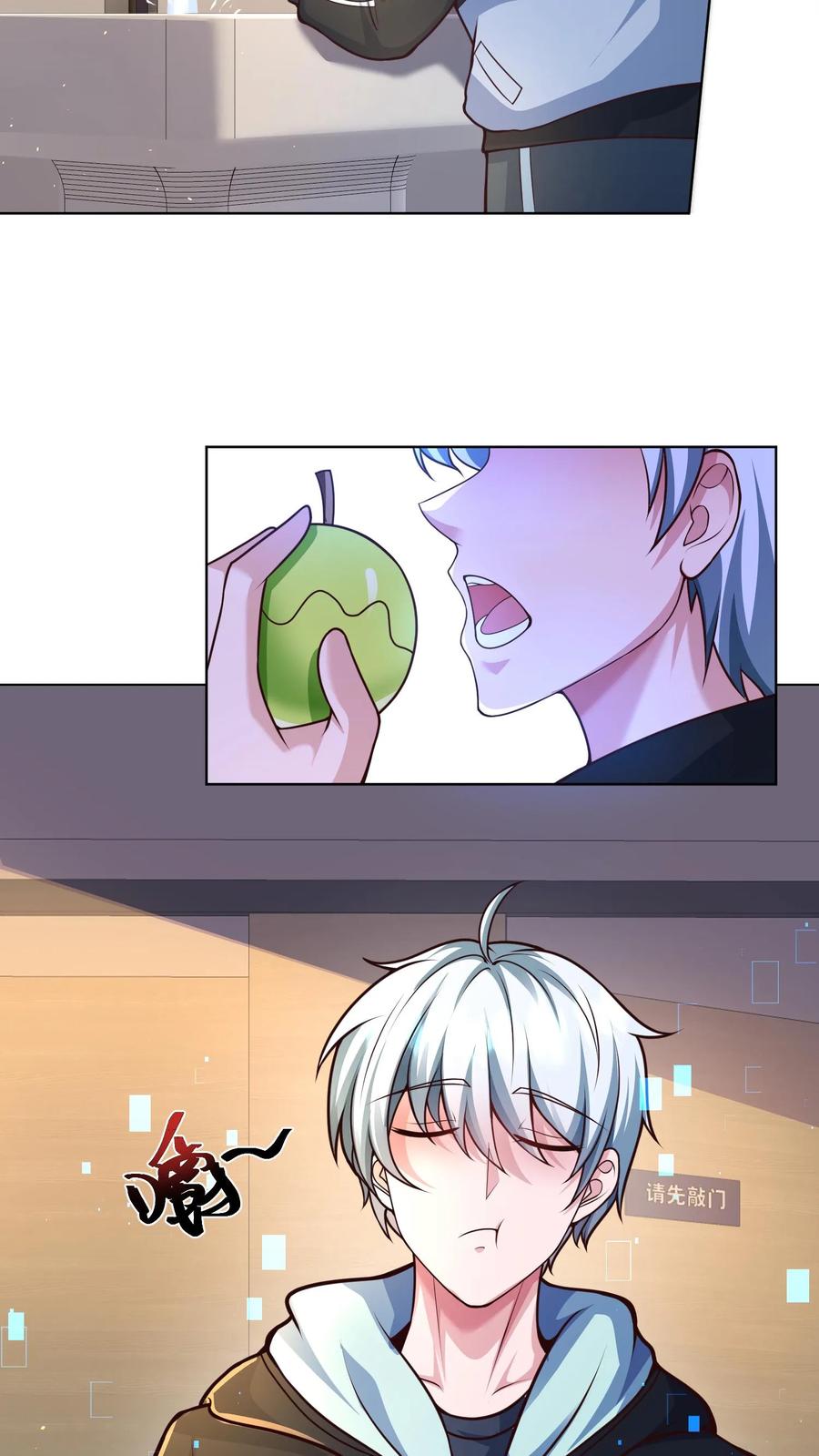21.jpg
