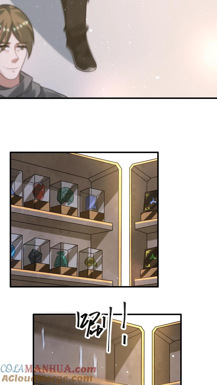 13.jpg