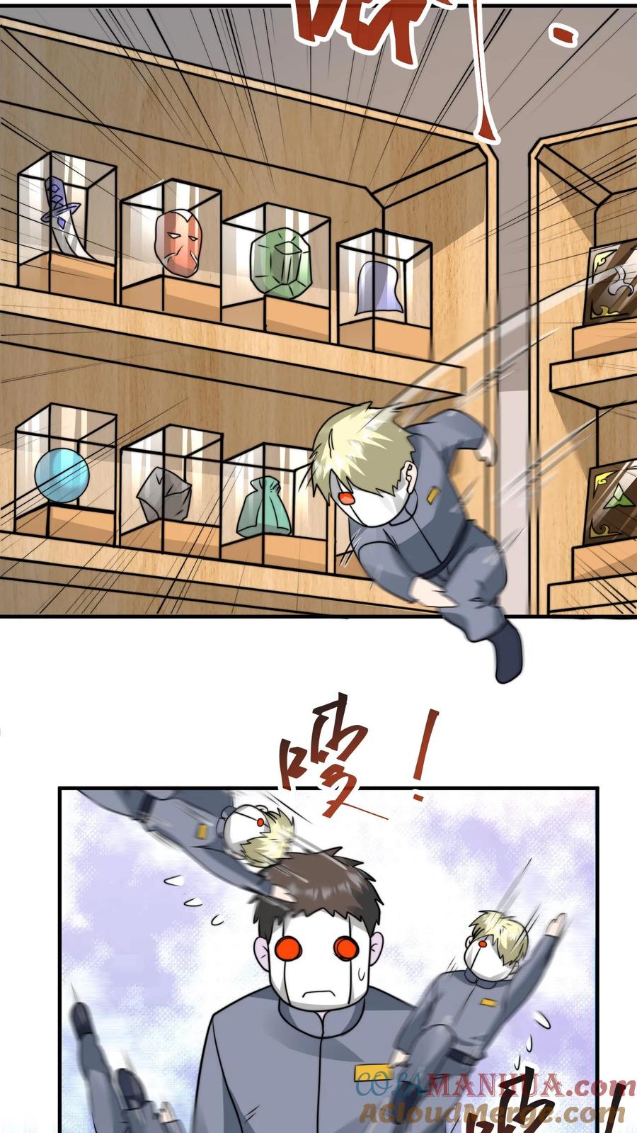 19.jpg