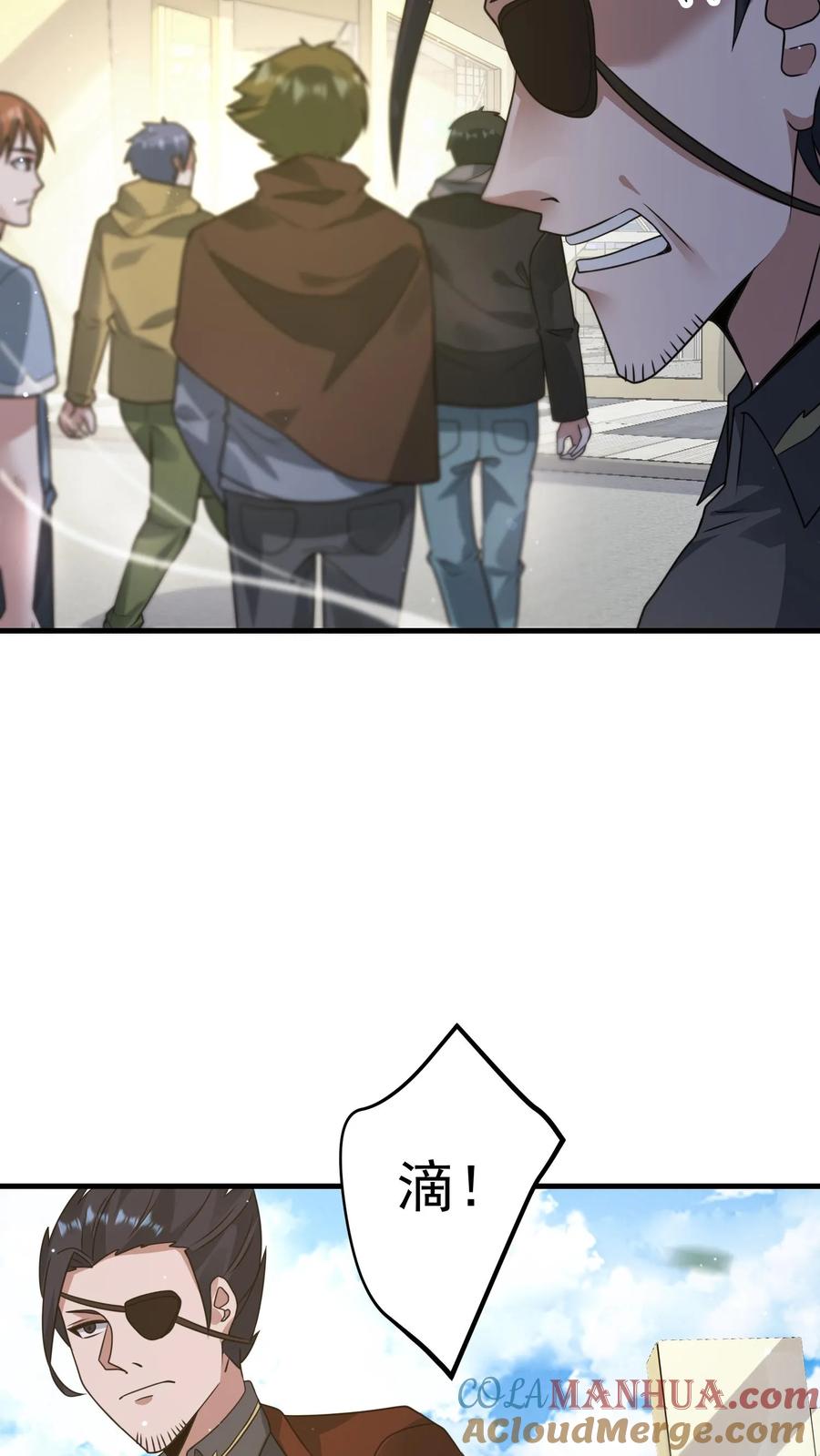 25.jpg
