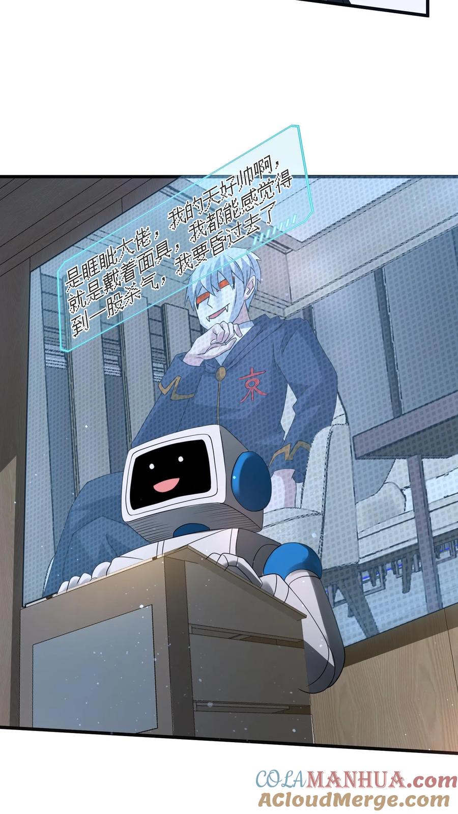 27.jpg