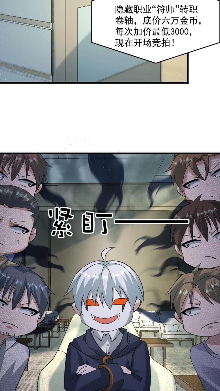 20.jpg