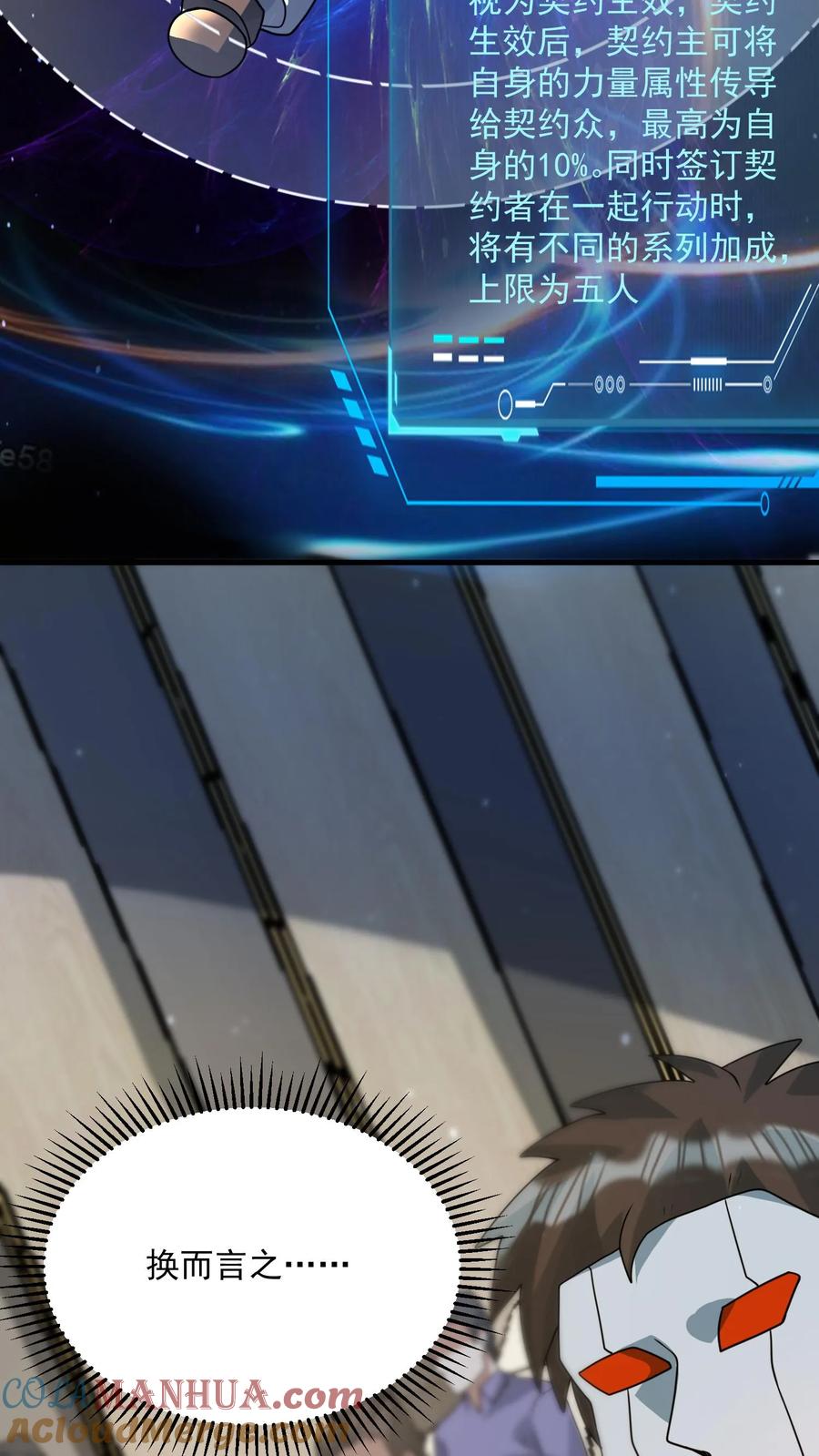 31.jpg