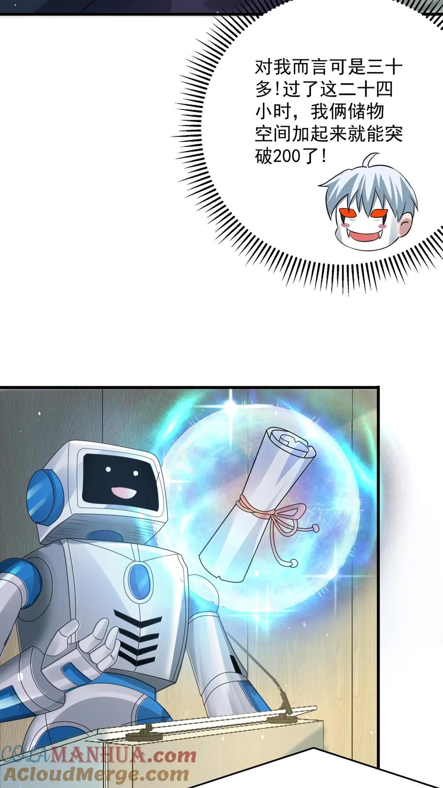19.jpg