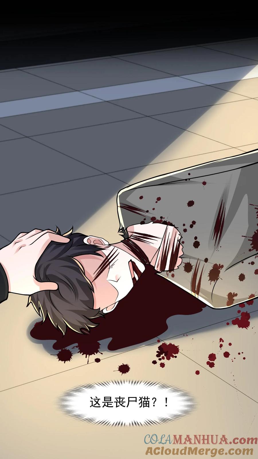25.jpg