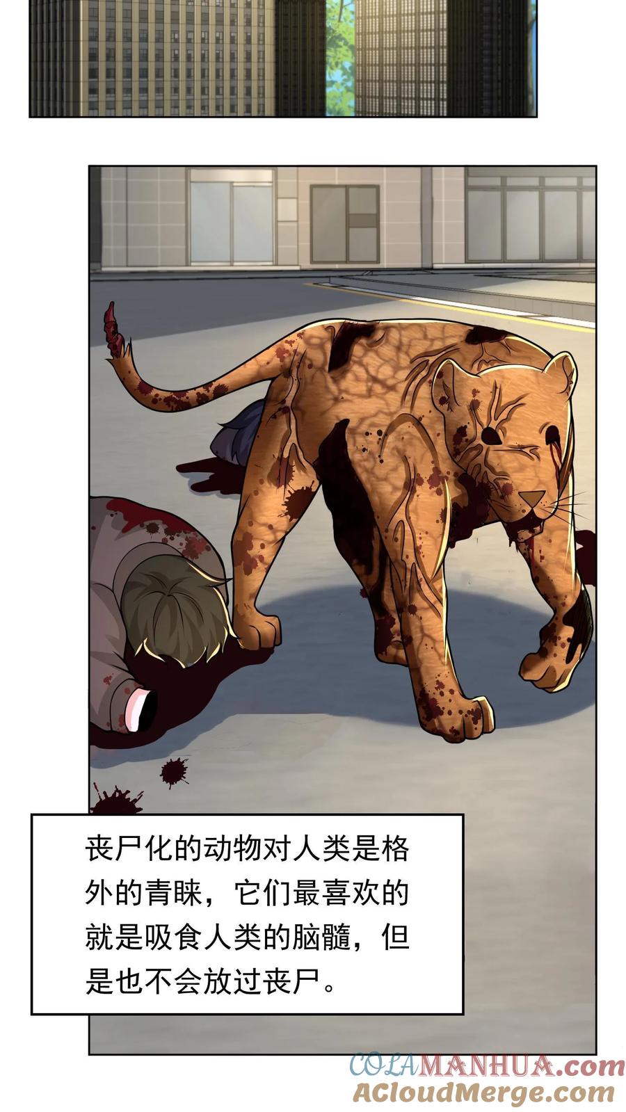 23.jpg