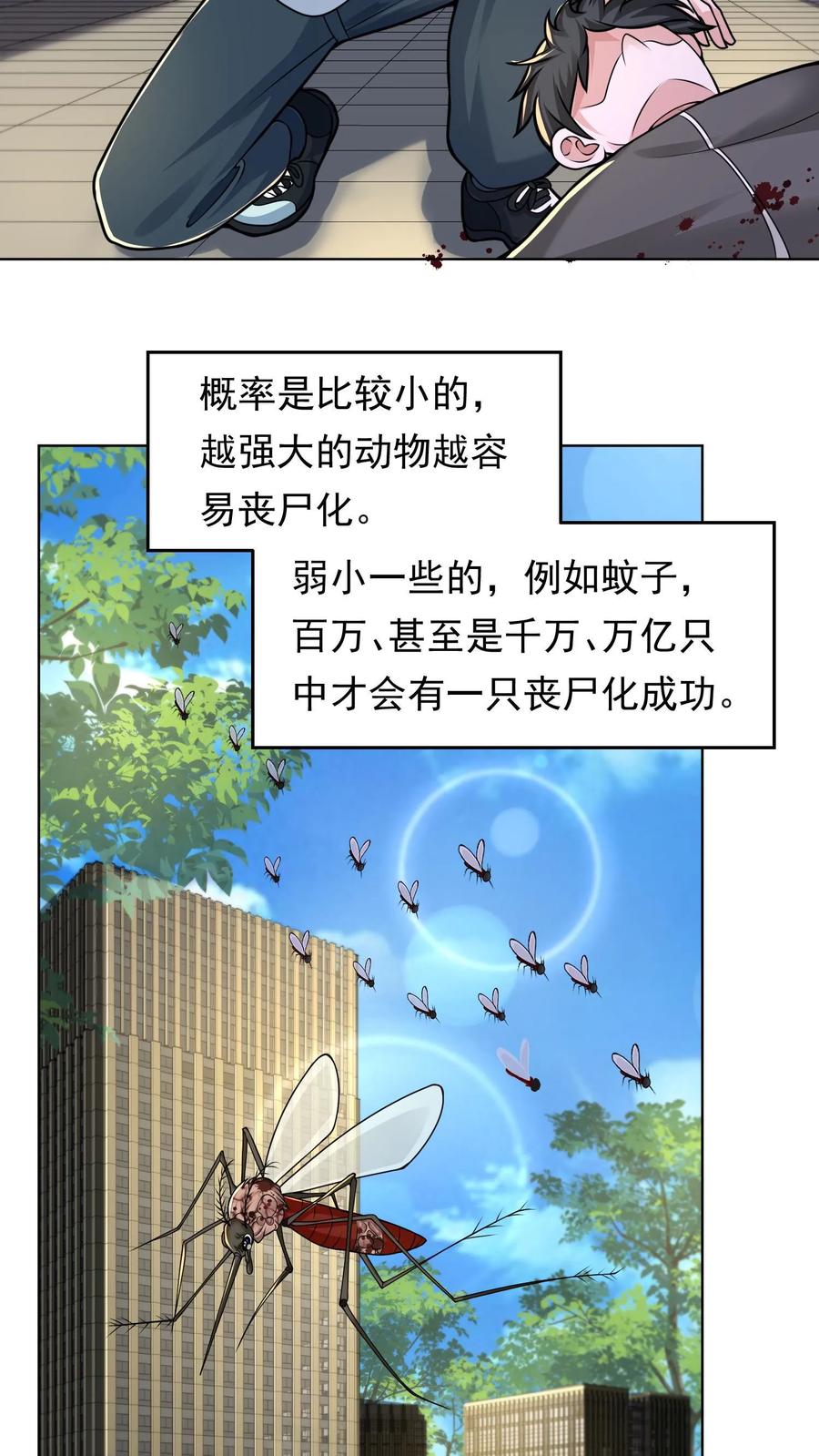 22.jpg