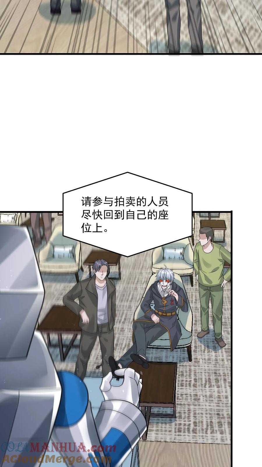 9.jpg