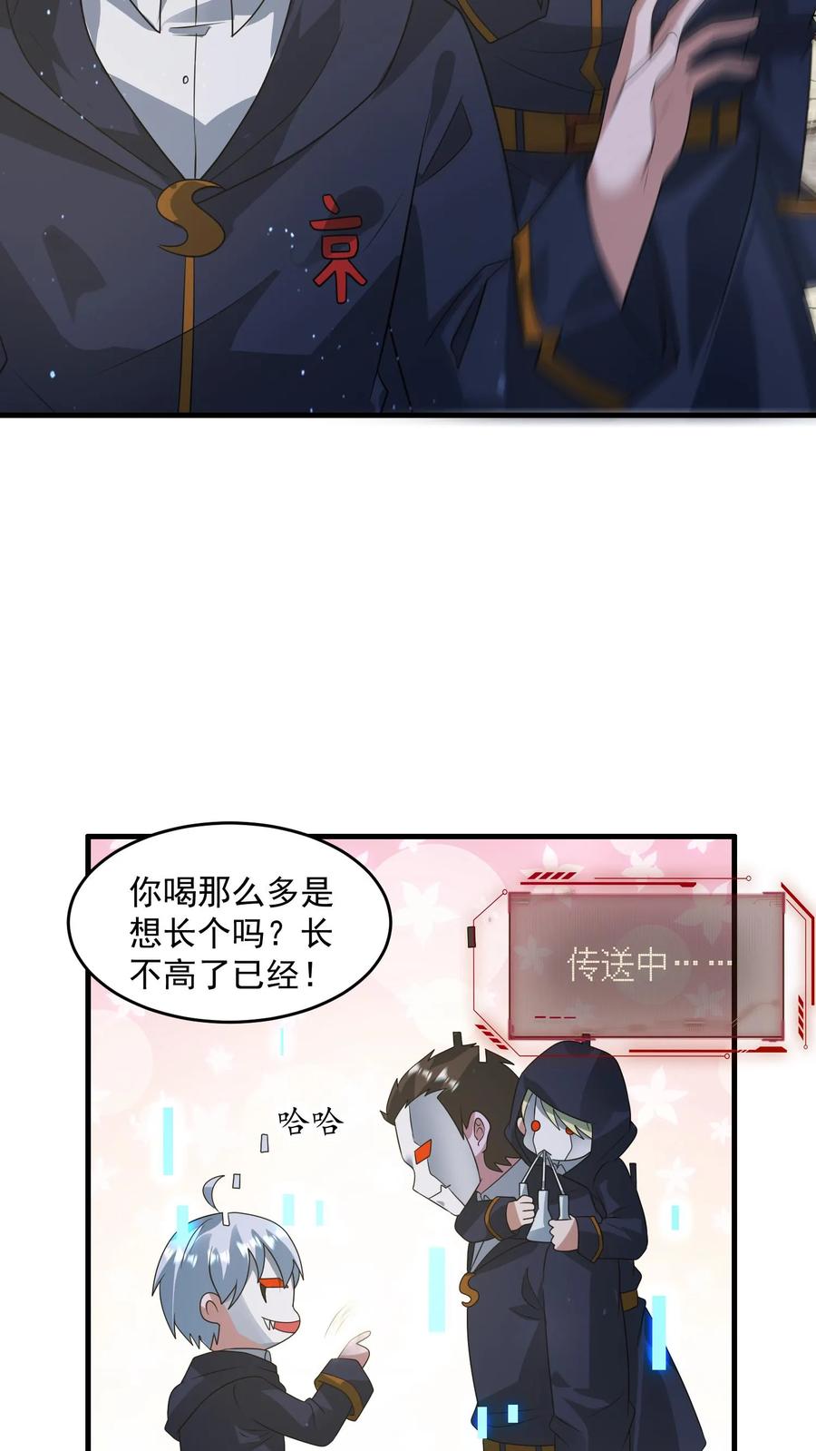 30.jpg