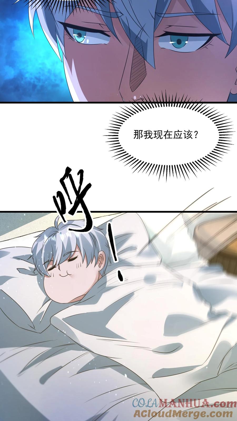 21.jpg