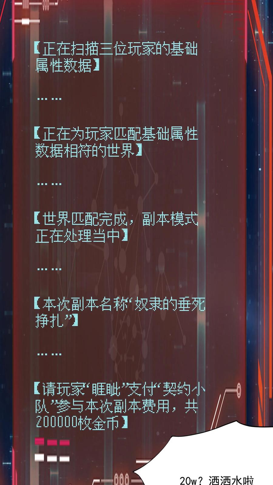 30.jpg