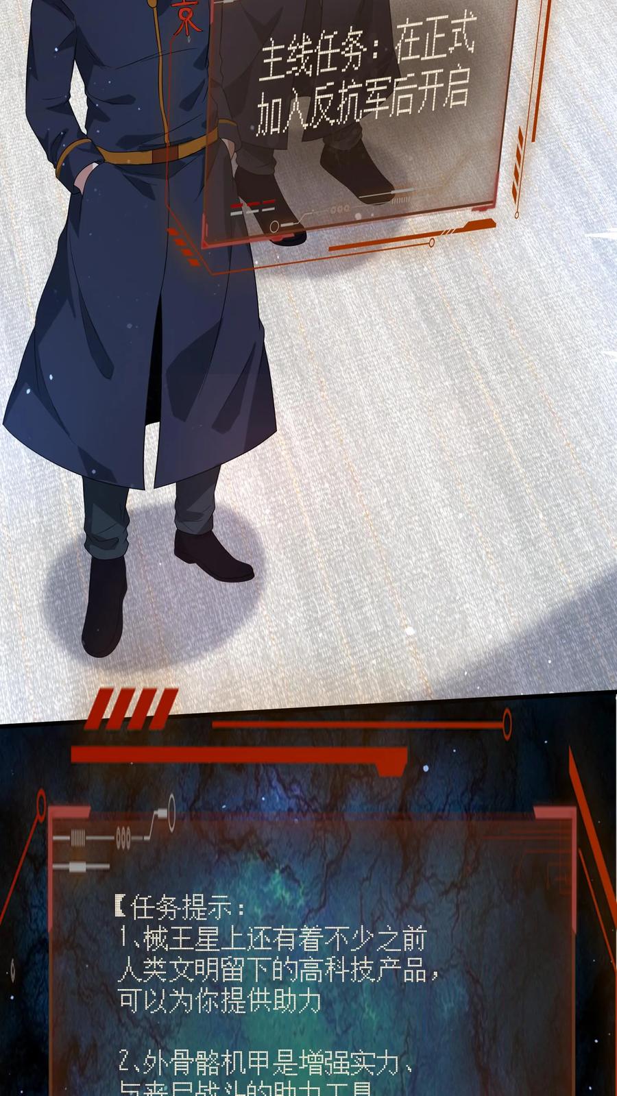 17.jpg
