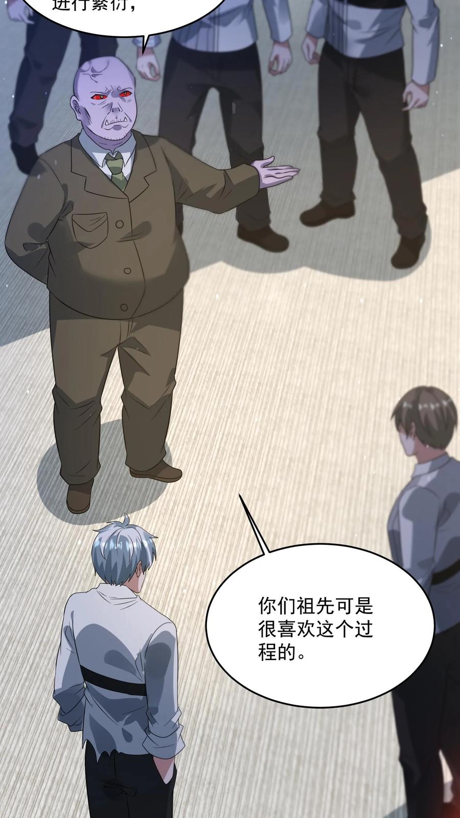 10.jpg