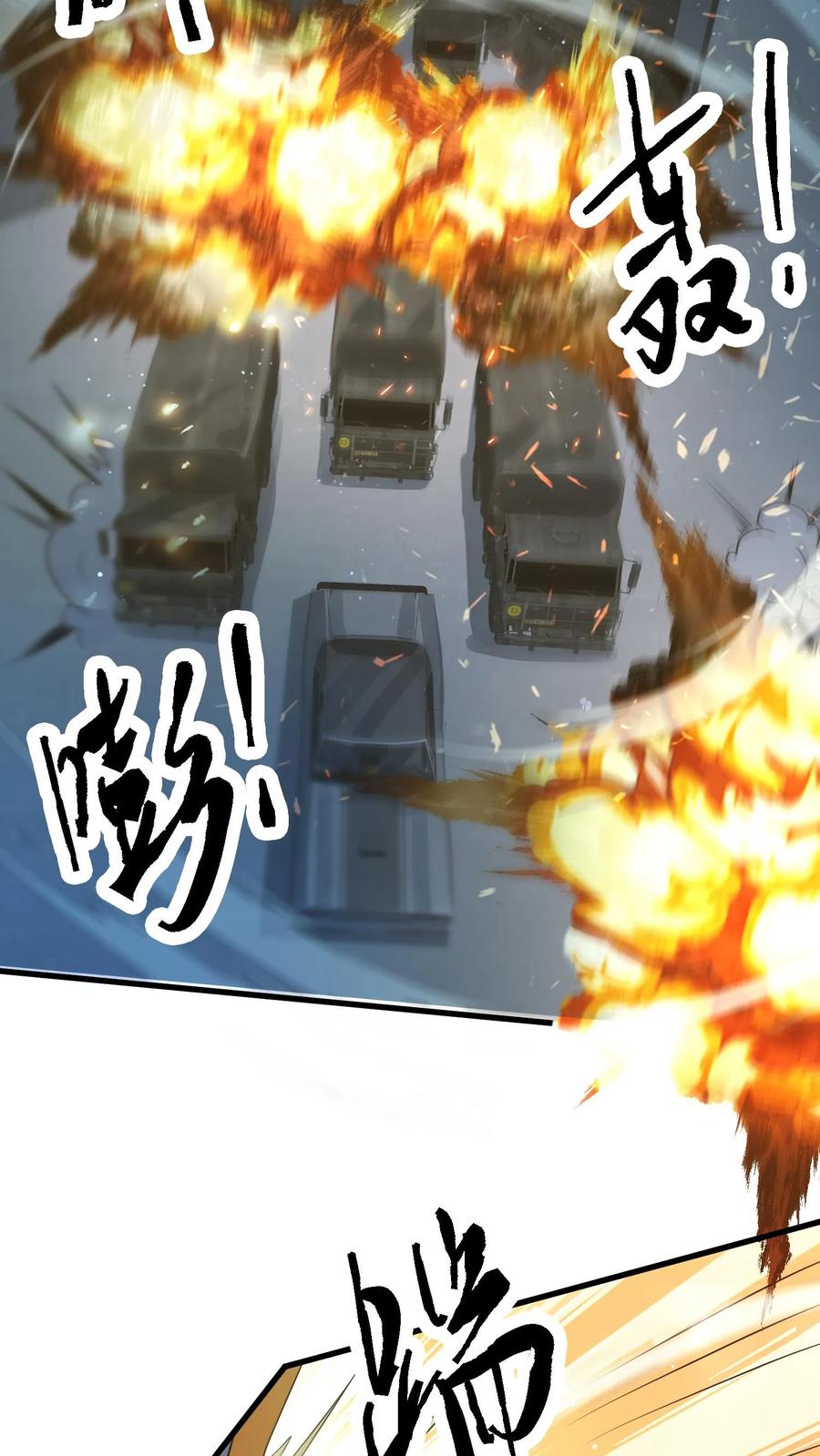 24.jpg