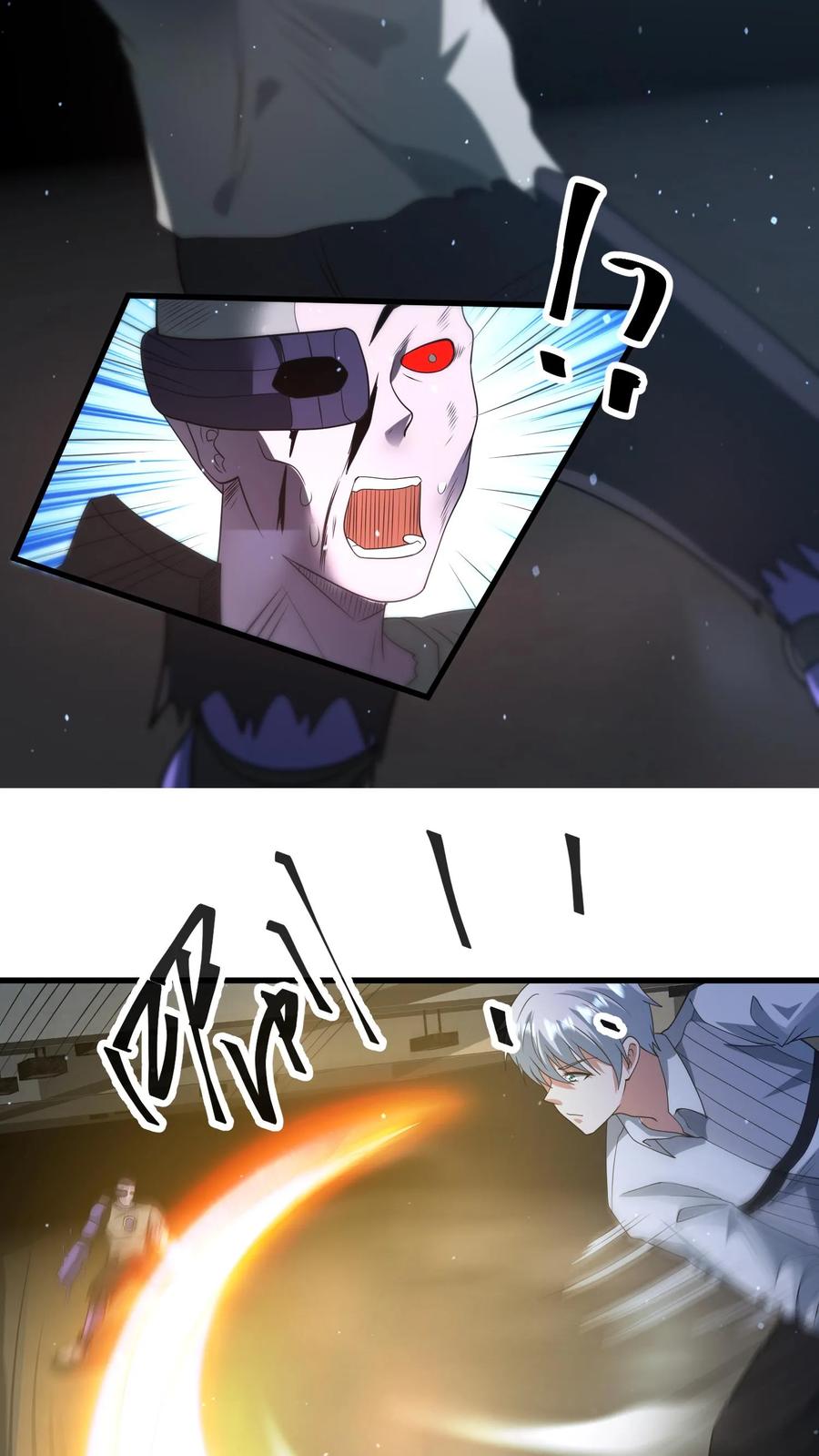 31.jpg