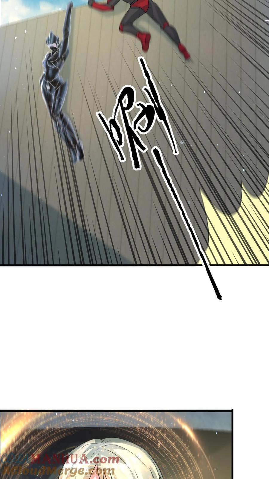29.jpg