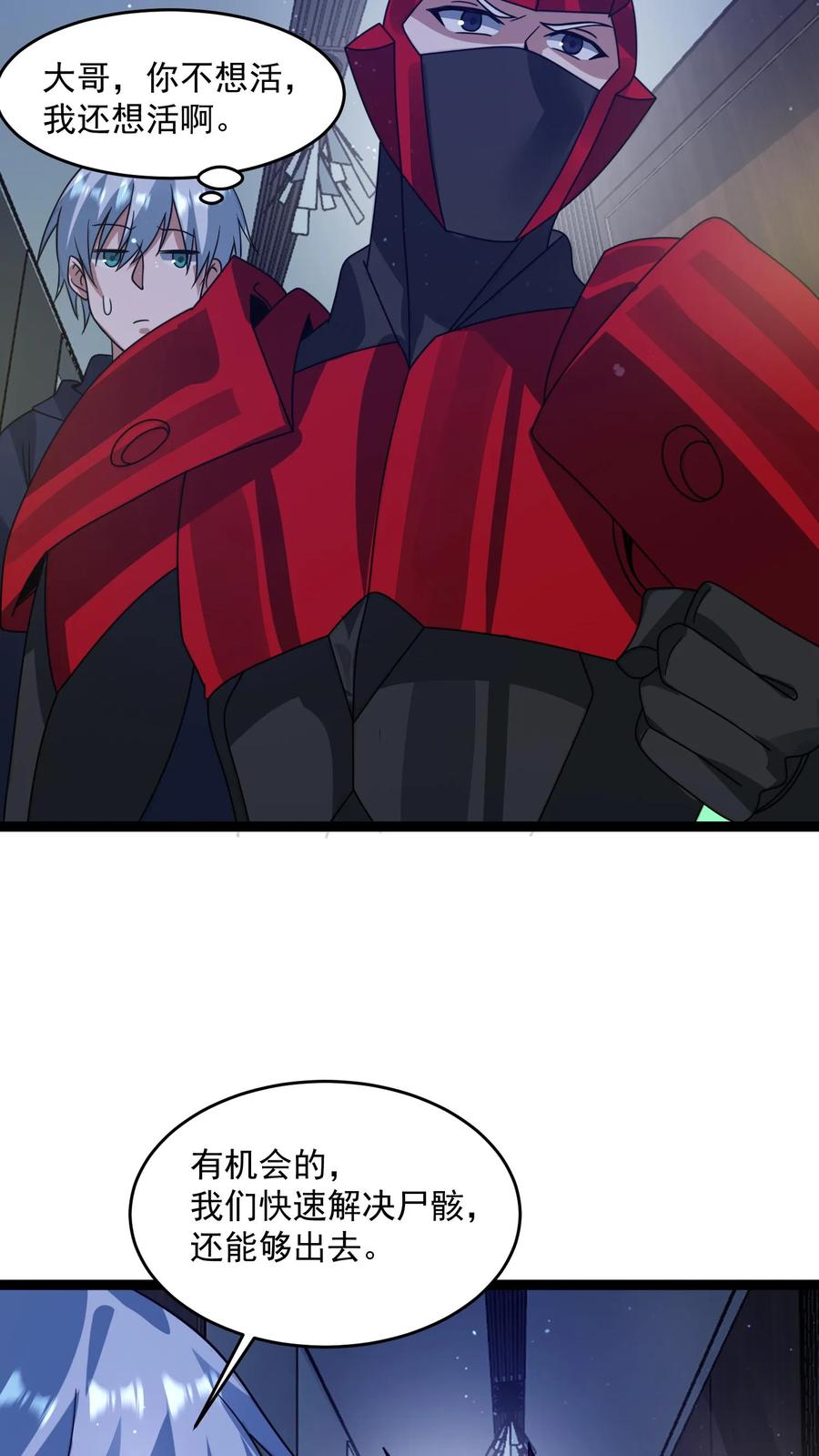 24.jpg