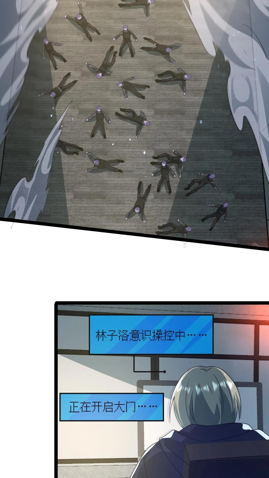 32.jpg