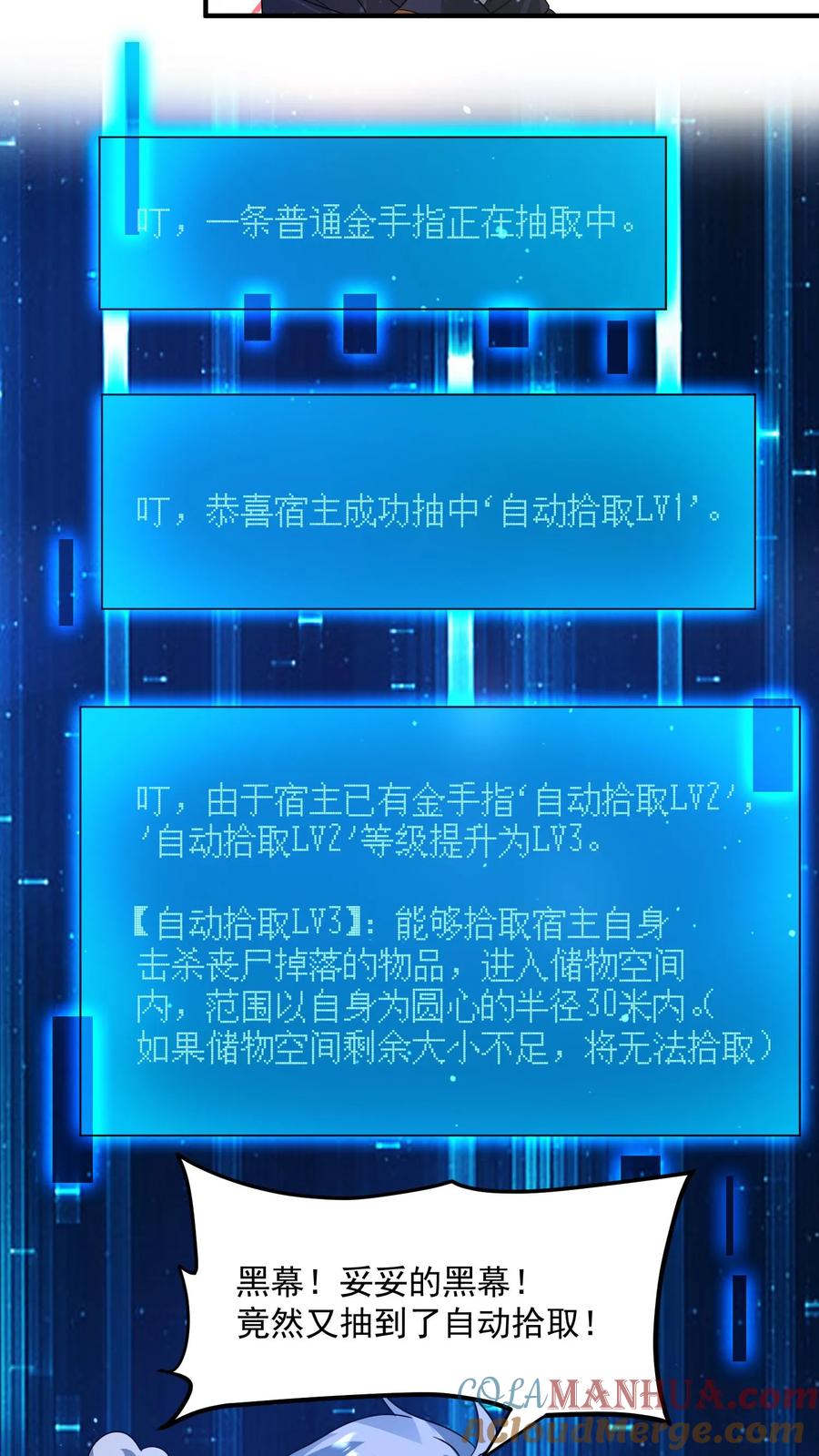 19.jpg
