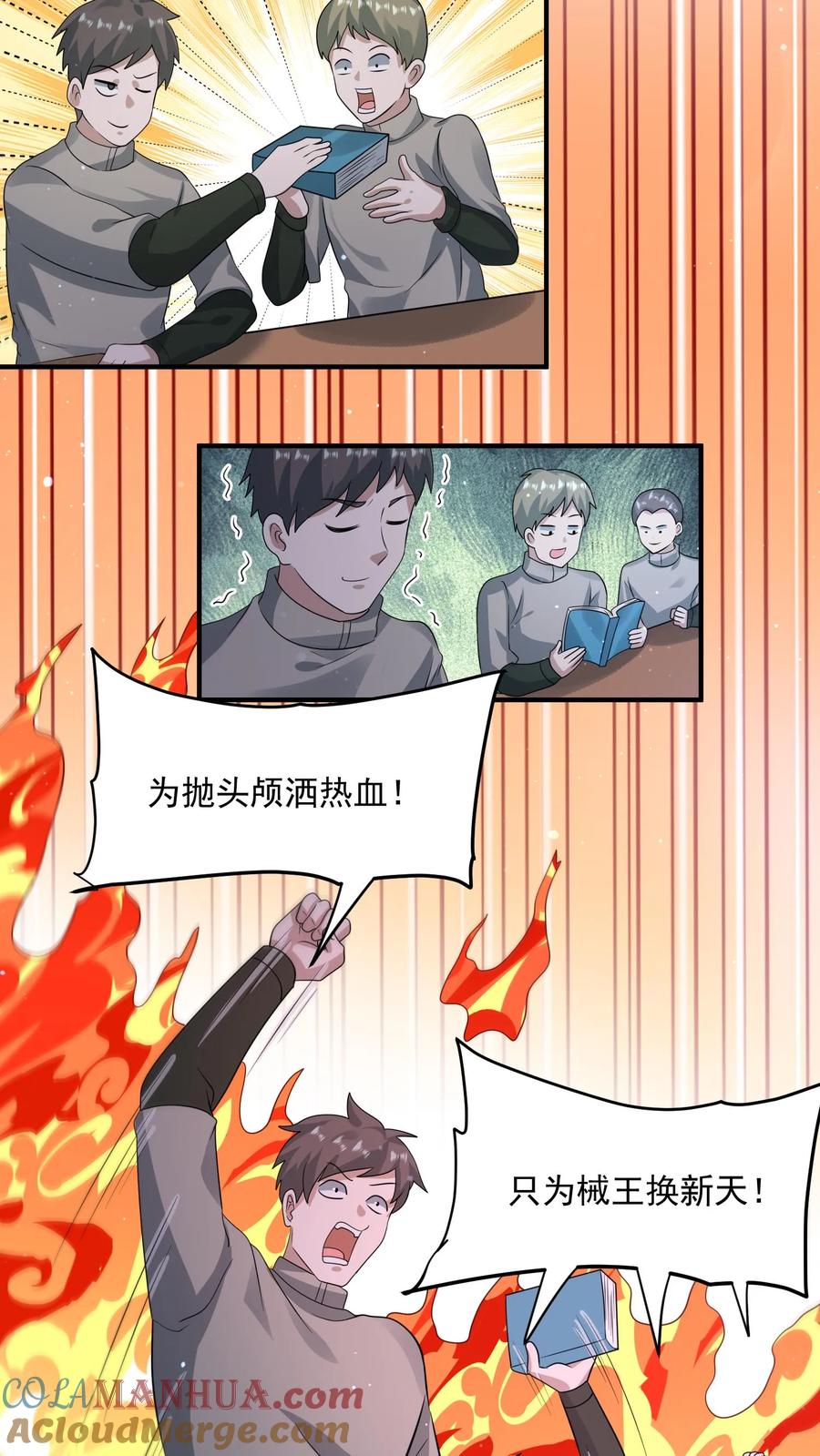 3.jpg