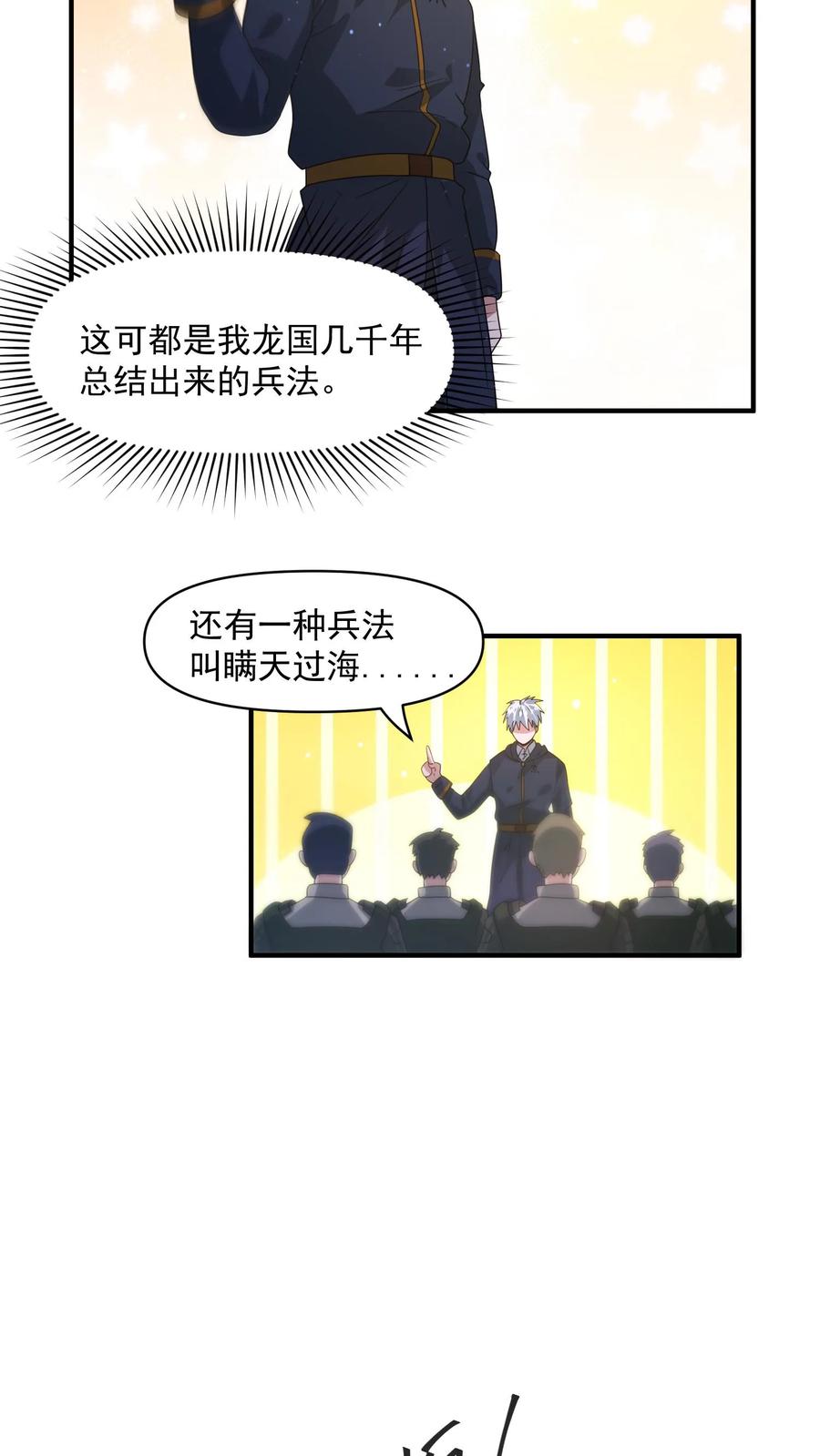 20.jpg